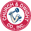 Visit the Church & Dwight website